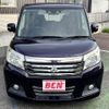 mitsubishi delica-d2 2018 CFJ1729349 image 22