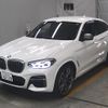 bmw x4 2020 -BMW--BMW X4 WBA2V520X09E14676---BMW--BMW X4 WBA2V520X09E14676- image 5