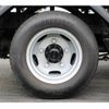 mitsubishi-fuso canter 2019 GOO_NET_EXCHANGE_0230013A30250517W001 image 54
