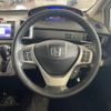 honda freed 2016 CFJ1551510 image 18