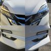 nissan serena 2017 quick_quick_GFC27_GFC27-034795 image 4