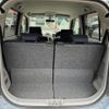 suzuki wagon-r 2009 CFJ1630963 image 17