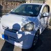 daihatsu mira-e-s 2012 -DAIHATSU--Mira e:s DBA-LA300S--LA300S-1118762---DAIHATSU--Mira e:s DBA-LA300S--LA300S-1118762- image 3