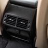 land-rover discovery-sport 2019 GOO_JP_965025051800207980001 image 28