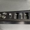 suzuki wagon-r-stingray 2010 CFJ1585364 image 6