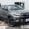 toyota hilux 2024 CFJ1478935 image 4