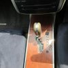 nissan teana 2003 CFJ1588077 image 11