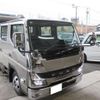 mitsubishi-fuso canter 2025 GOO_NET_EXCHANGE_0802905A30250204W001 image 1