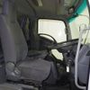 isuzu forward 2015 -ISUZU--Forward FRR90-7074759---ISUZU--Forward FRR90-7074759- image 7