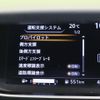 nissan serena 2022 quick_quick_5AA-GFC27_GFC27-239768 image 7