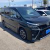 toyota voxy 2020 CFJ1601123 image 1