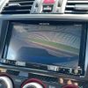 subaru wrx 2016 -SUBARU--WRX CBA-VAB--VAB-015346---SUBARU--WRX CBA-VAB--VAB-015346- image 6
