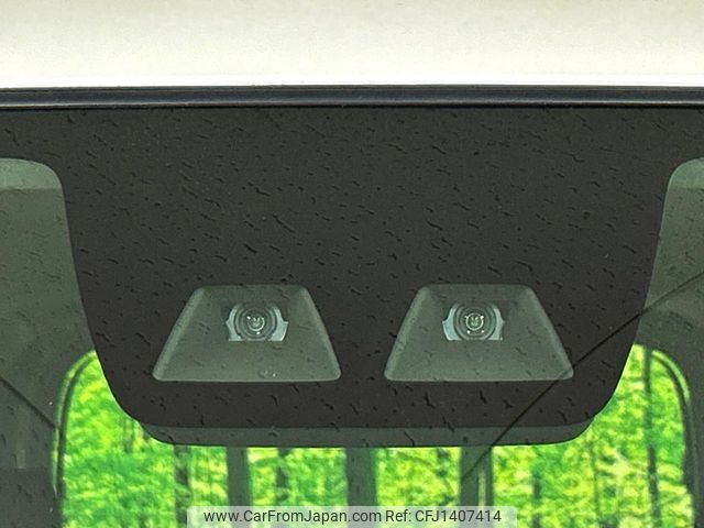 toyota roomy 2018 -TOYOTA--Roomy DBA-M900A--M900A-0267649---TOYOTA--Roomy DBA-M900A--M900A-0267649- image 2