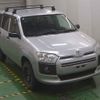 toyota probox-van 2017 -TOYOTA--Probox Van NCP165V-0042302---TOYOTA--Probox Van NCP165V-0042302- image 1