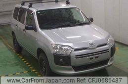 toyota probox-van 2017 -TOYOTA--Probox Van NCP165V-0042302---TOYOTA--Probox Van NCP165V-0042302-