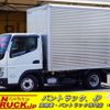 mitsubishi-fuso canter 2022 -MITSUBISHI--Canter 2RG-FBA20--FBA20-593343---MITSUBISHI--Canter 2RG-FBA20--FBA20-593343- image 1