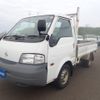 nissan vanette-truck 2014 -NISSAN--Vanette Truck ABF-SKP2LN--SKP2LN-102232---NISSAN--Vanette Truck ABF-SKP2LN--SKP2LN-102232- image 5