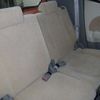 nissan moco 2010 -NISSAN--Moco MG22S-353898---NISSAN--Moco MG22S-353898- image 9
