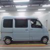 toyota pixis-van 2019 -TOYOTA 【Ｎｏ後日 】--Pixis Van S321M-0026953---TOYOTA 【Ｎｏ後日 】--Pixis Van S321M-0026953- image 4