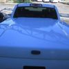 toyota tundra 2011 CFJ1824535 image 51