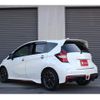 nissan note 2019 quick_quick_HE12_HE12-297040 image 4