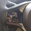 honda n-box 2018 CFJ1649423 image 18