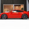 porsche 911 2014 CFJ1559447 image 4