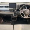 honda n-wgn 2024 CFJ1487128 image 2