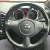 nissan juke 2011 CFJ1705039 image 13