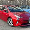 toyota prius 2018 quick_quick_DAA-ZVW51_ZVW51-0064852 image 10