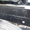 mitsubishi-fuso fighter 2008 CFJ1278635 image 37