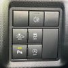 daihatsu rocky 2022 quick_quick_5BA-A201S_A201S-0006699 image 14