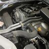 nissan atlas 2021 CFJ1620386 image 28