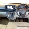 toyota passo 2019 quick_quick_M700A_M700A-0151351 image 5