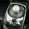 nissan note 2018 -NISSAN--Note DAA-HE12--HE12-227995---NISSAN--Note DAA-HE12--HE12-227995- image 10