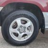 mitsubishi pajero-mini 2000 quick_quick_GF-H58A_H58A-0105854 image 19