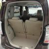 honda n-box 2013 -HONDA--N BOX DBA-JF1--JF1-1220995---HONDA--N BOX DBA-JF1--JF1-1220995- image 17