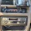 subaru sambar 1990 22187BD4-010937-0823jc93 image 21