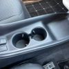 toyota prius 2016 CFJ1590467 image 7