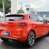 renault lutecia 2021 CFJ1680492 image 6