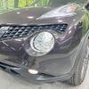 nissan juke 2015 -NISSAN--Juke CBA-NF15--NF15-481180---NISSAN--Juke CBA-NF15--NF15-481180- image 14