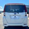 subaru justy 2020 CFJ0159853 image 9