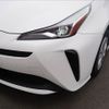 toyota prius 2020 -TOYOTA--Prius DAA-ZVW51--ZVW51-6154460---TOYOTA--Prius DAA-ZVW51--ZVW51-6154460- image 4