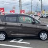 nissan dayz 2018 -NISSAN--DAYZ B21W--B21W-0635372---NISSAN--DAYZ B21W--B21W-0635372- image 26