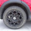 mitsubishi eclipse-cross 2020 -MITSUBISHI--Eclipse Cross GL3W--GL3W-0301005---MITSUBISHI--Eclipse Cross GL3W--GL3W-0301005- image 33
