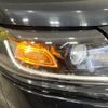 suzuki spacia 2022 CFJ1558229 image 13