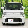 suzuki mr-wagon 2011 -SUZUKI--MR Wagon DBA-MF33S--MF33S-600176---SUZUKI--MR Wagon DBA-MF33S--MF33S-600176- image 15