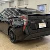 toyota prius 2016 -TOYOTA--Prius DAA-ZVW50--ZVW50-6008599---TOYOTA--Prius DAA-ZVW50--ZVW50-6008599- image 19