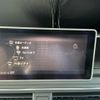 audi s4-avant 2017 CFJ1612636 image 12