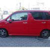 suzuki wagon-r-stingray 2018 CFJ1760830 image 5